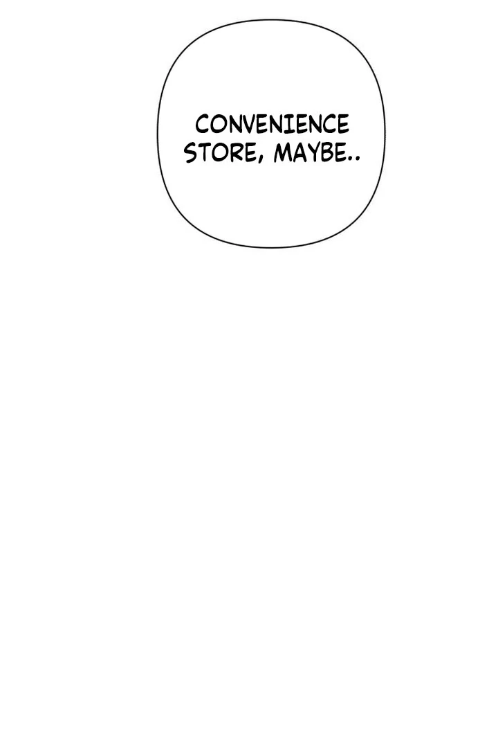 My Unknown Girlfriend chapter 6 page 11