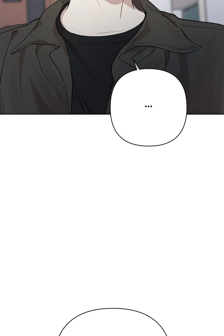 My Unknown Girlfriend chapter 6 page 114