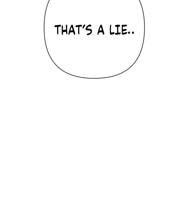 My Unknown Girlfriend chapter 6 page 115