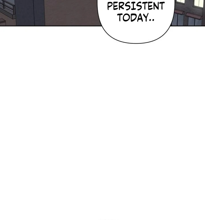 My Unknown Girlfriend chapter 6 page 14