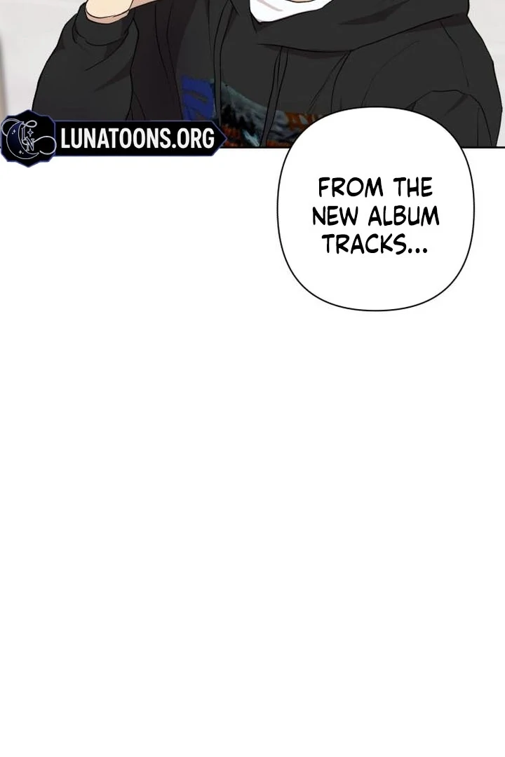 My Unknown Girlfriend chapter 6 page 57