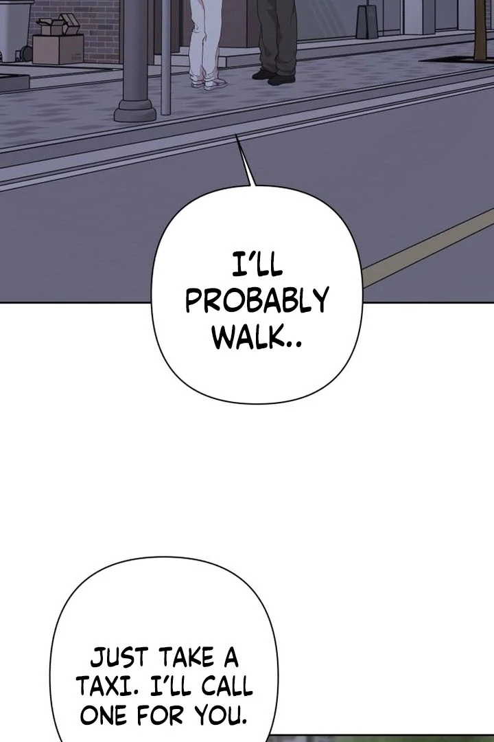 My Unknown Girlfriend chapter 6 page 61