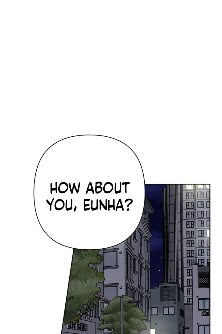 My Unknown Girlfriend chapter 6 page 65