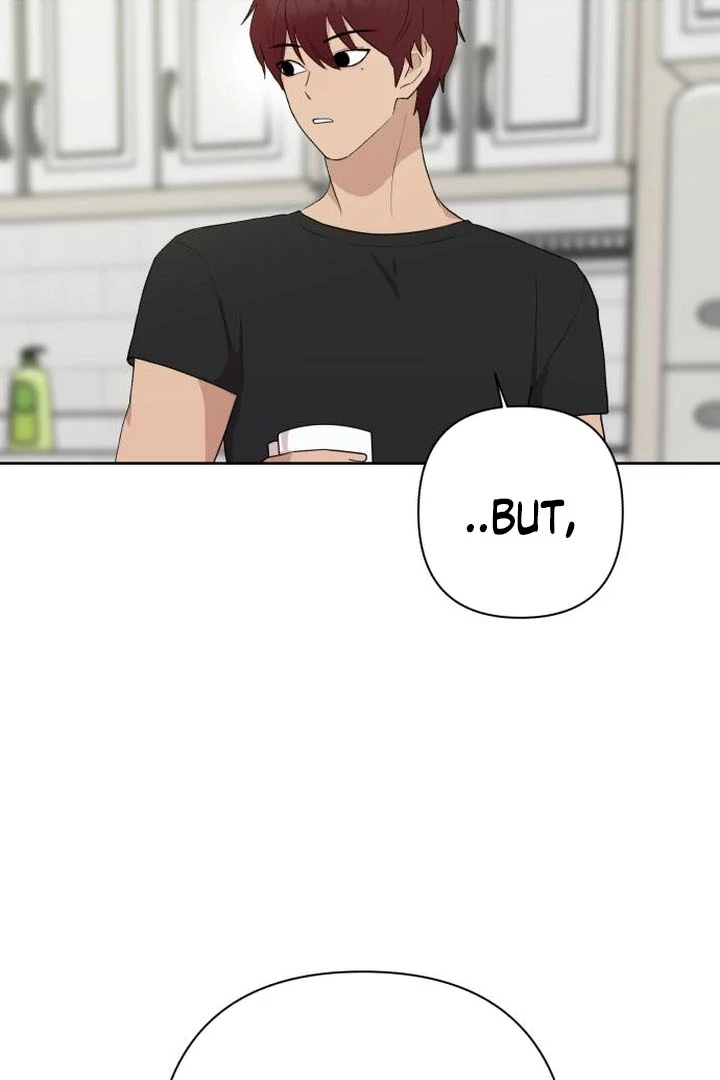 My Unknown Girlfriend chapter 6 page 7