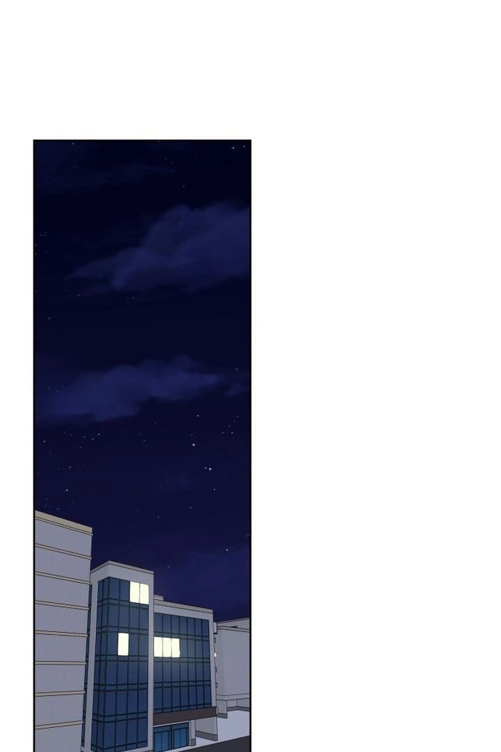 My Unknown Girlfriend chapter 6 page 77