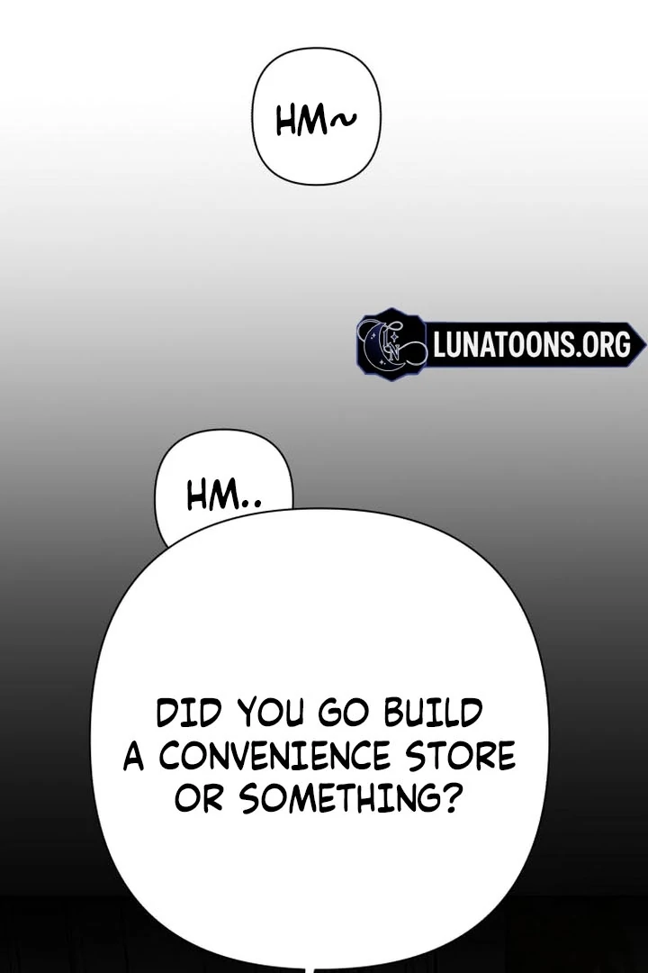 My Unknown Girlfriend chapter 6 page 80