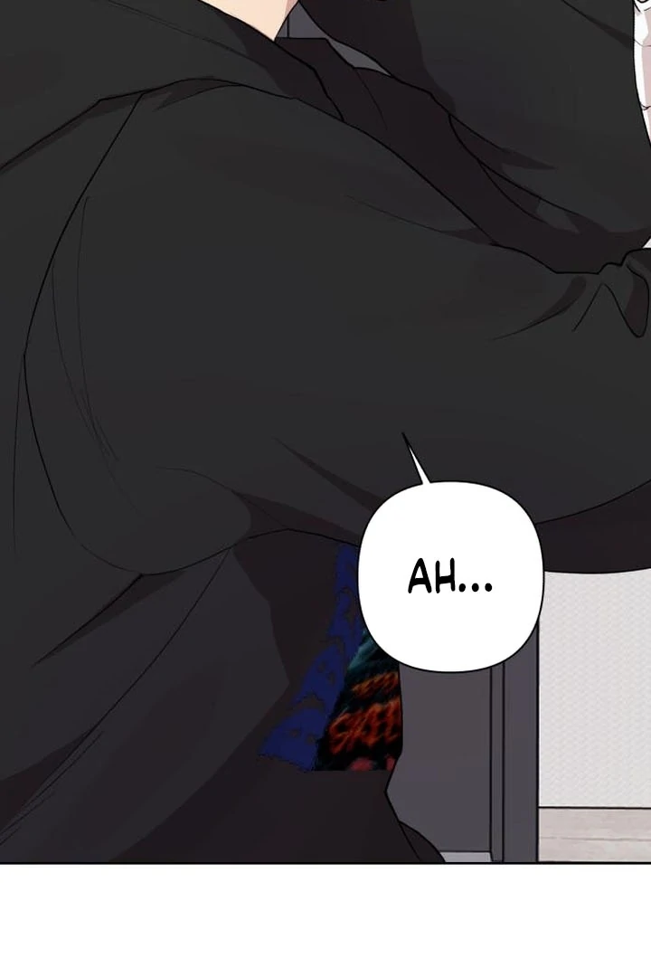 My Unknown Girlfriend chapter 6 page 9