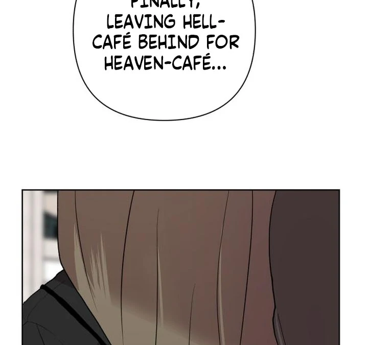 My Unknown Girlfriend chapter 6 page 95