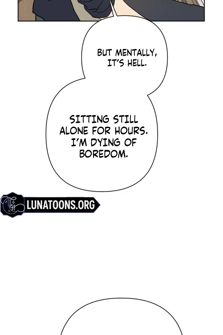 My Unknown Girlfriend chapter 7 page 15