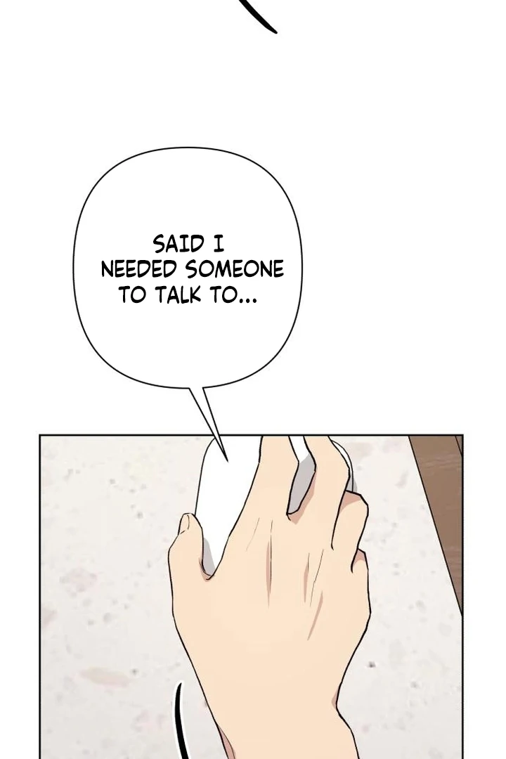 My Unknown Girlfriend chapter 7 page 17