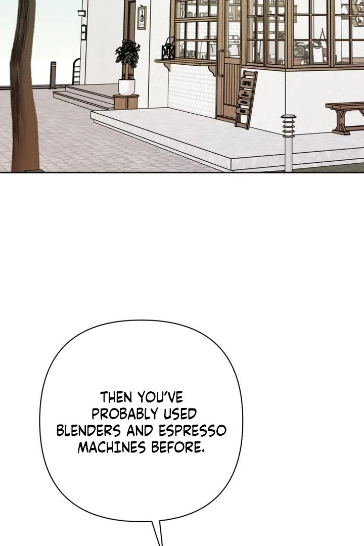 My Unknown Girlfriend chapter 7 page 2