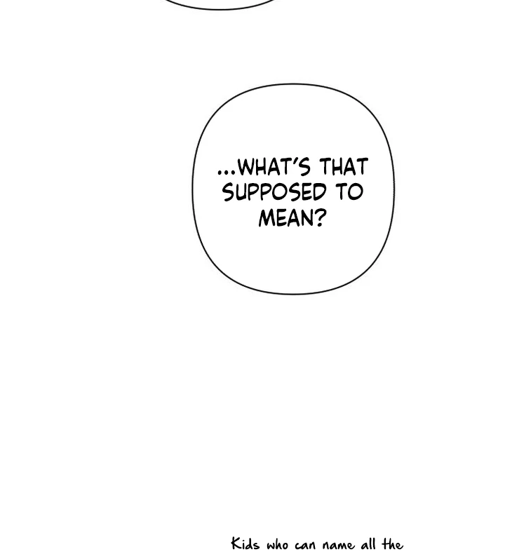 My Unknown Girlfriend chapter 7 page 27