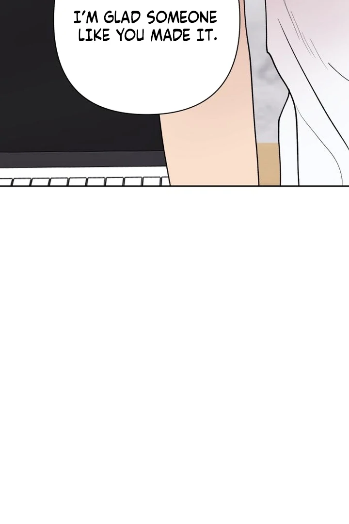 My Unknown Girlfriend chapter 7 page 46