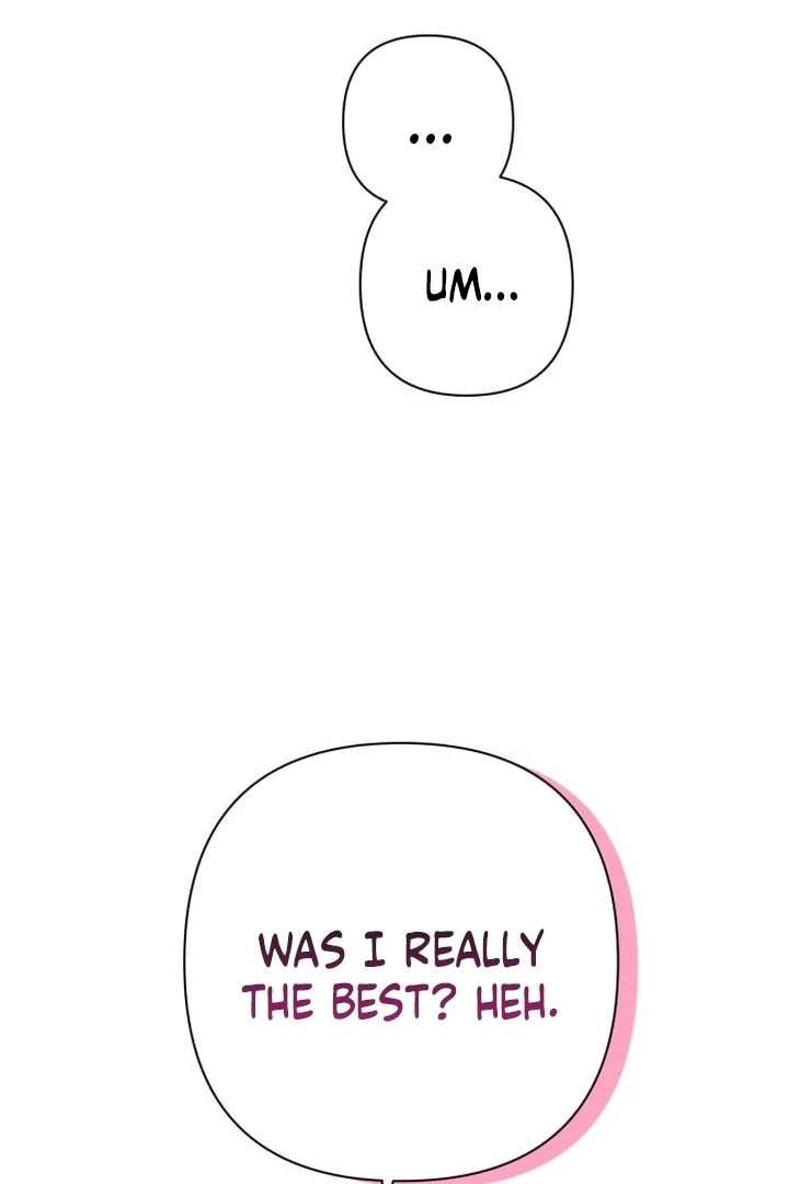 My Unknown Girlfriend chapter 7 page 47