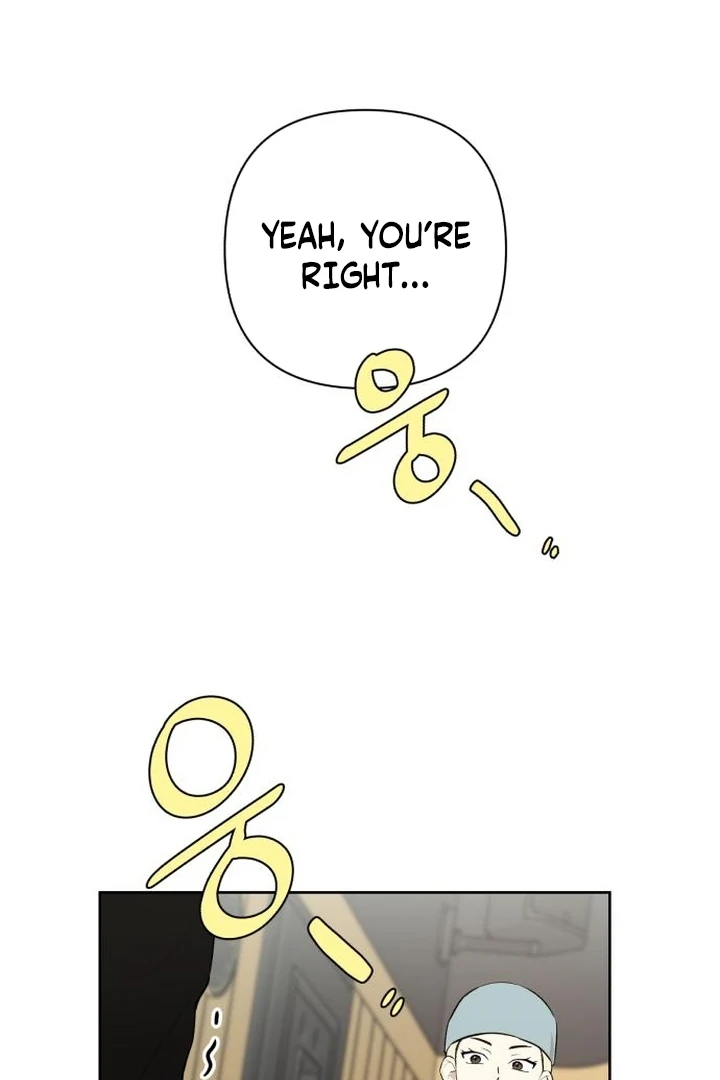 My Unknown Girlfriend chapter 7 page 53