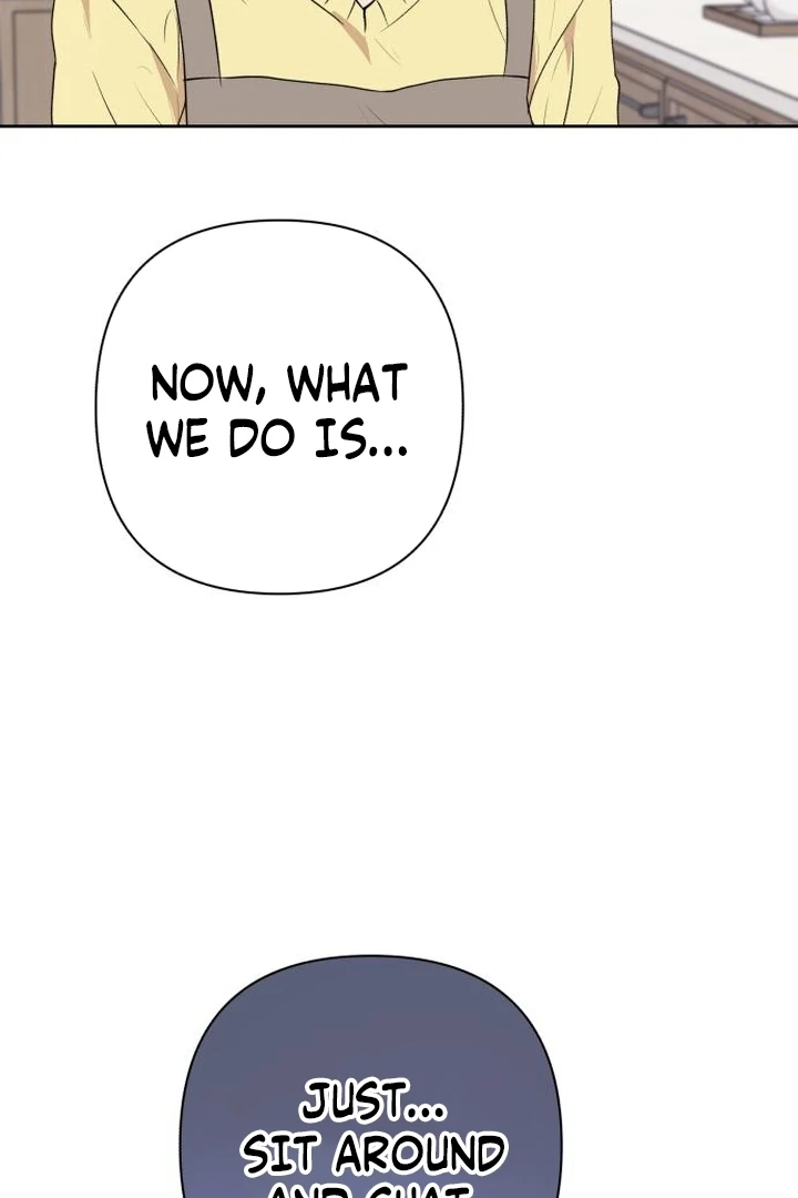 My Unknown Girlfriend chapter 7 page 7