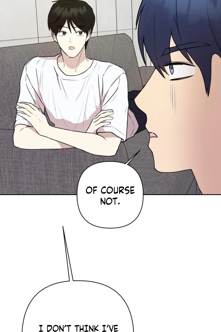 My Unknown Girlfriend chapter 7 page 73