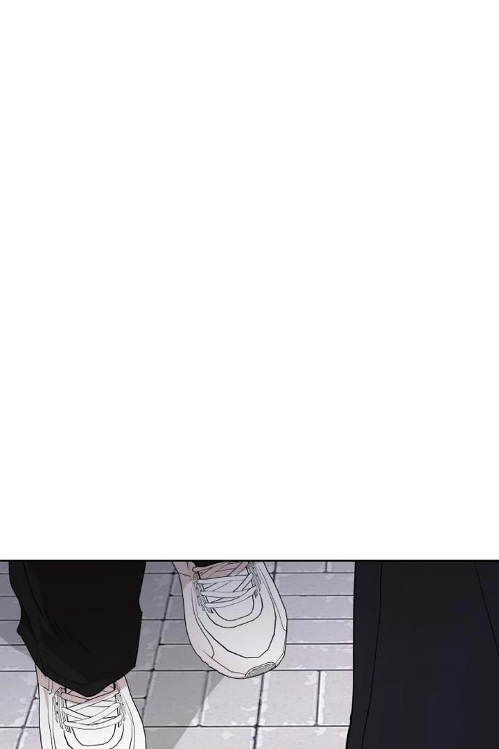 My Unknown Girlfriend chapter 8 page 107