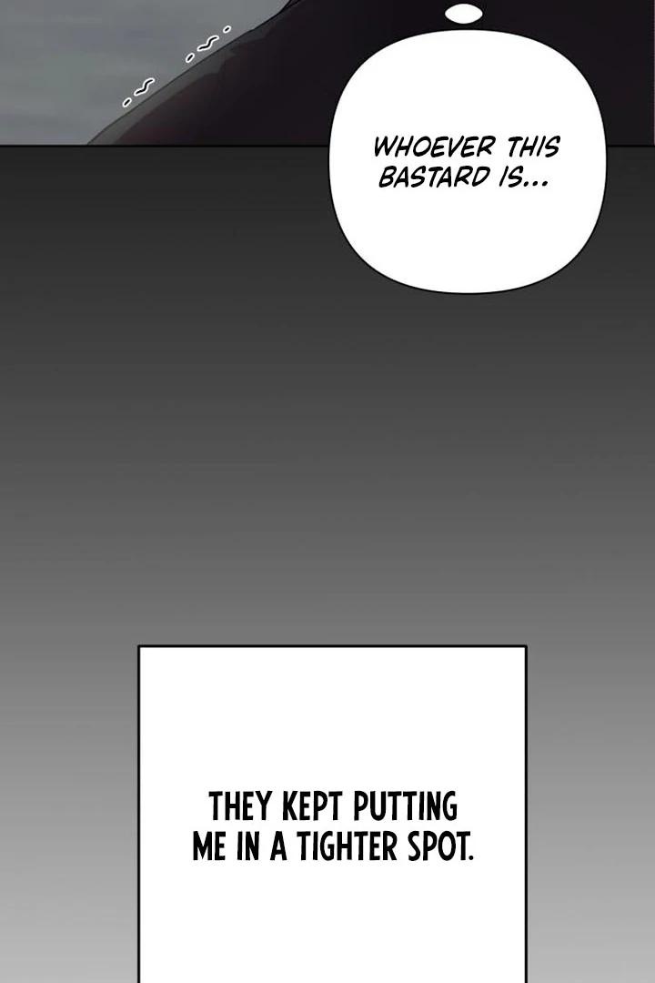 My Unknown Girlfriend chapter 8 page 18