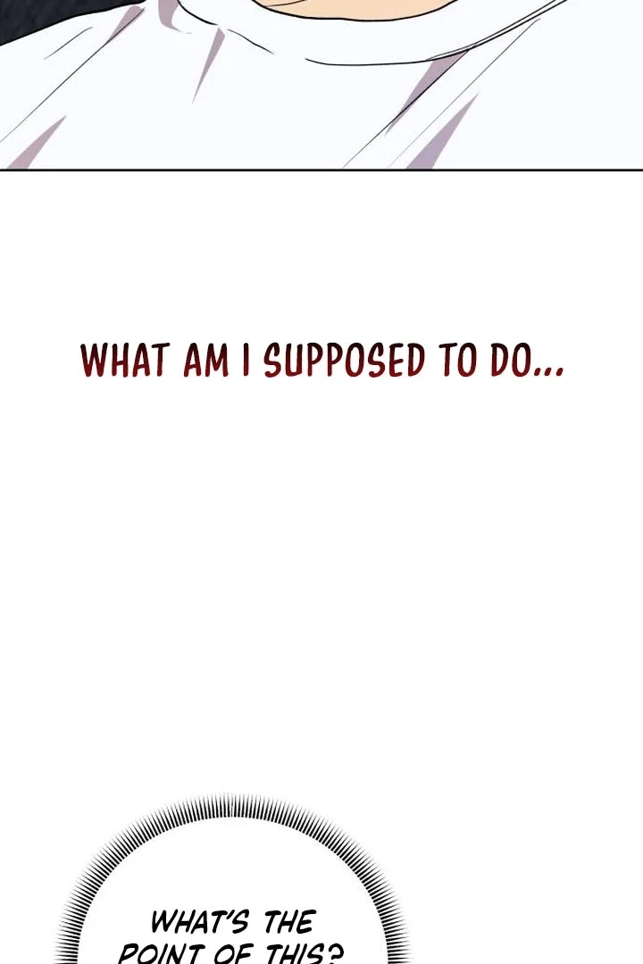 My Unknown Girlfriend chapter 8 page 37