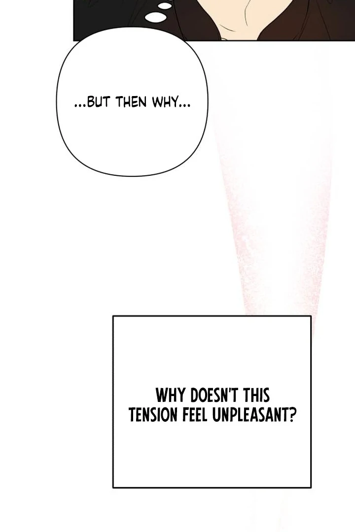 My Unknown Girlfriend chapter 8 page 53