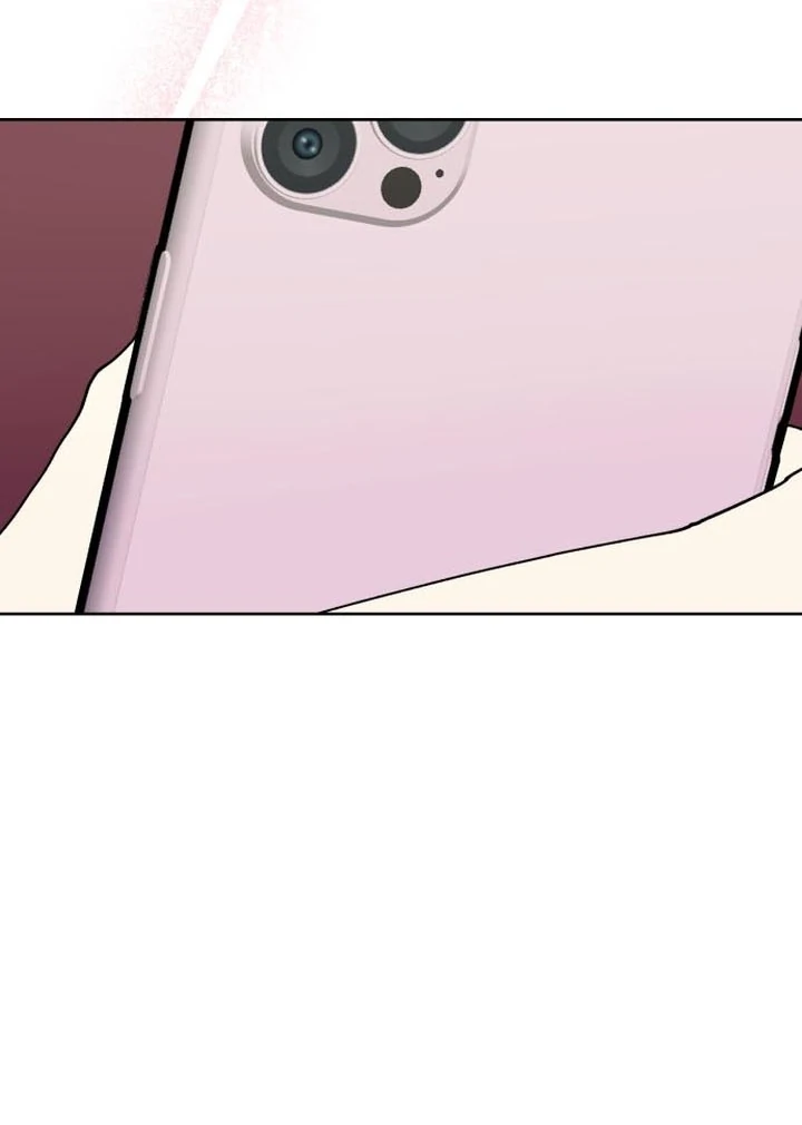 My Unknown Girlfriend chapter 8 page 55