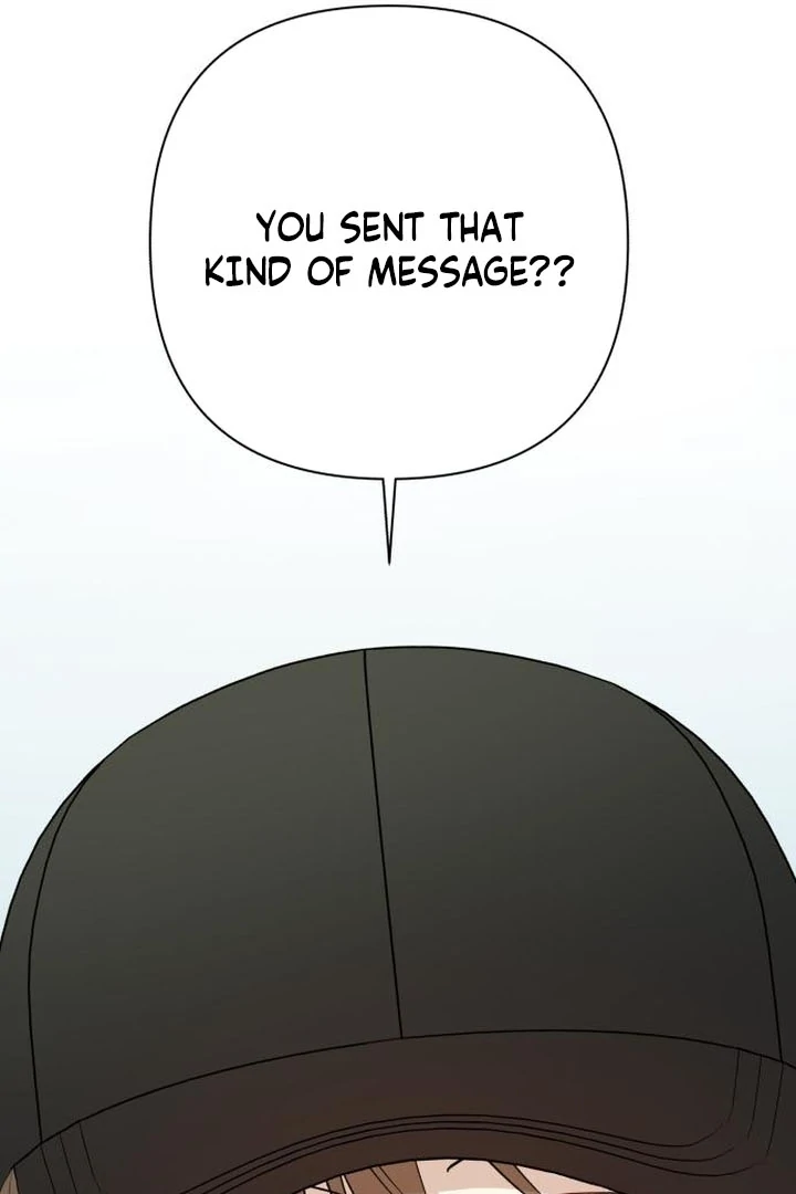 My Unknown Girlfriend chapter 8 page 56