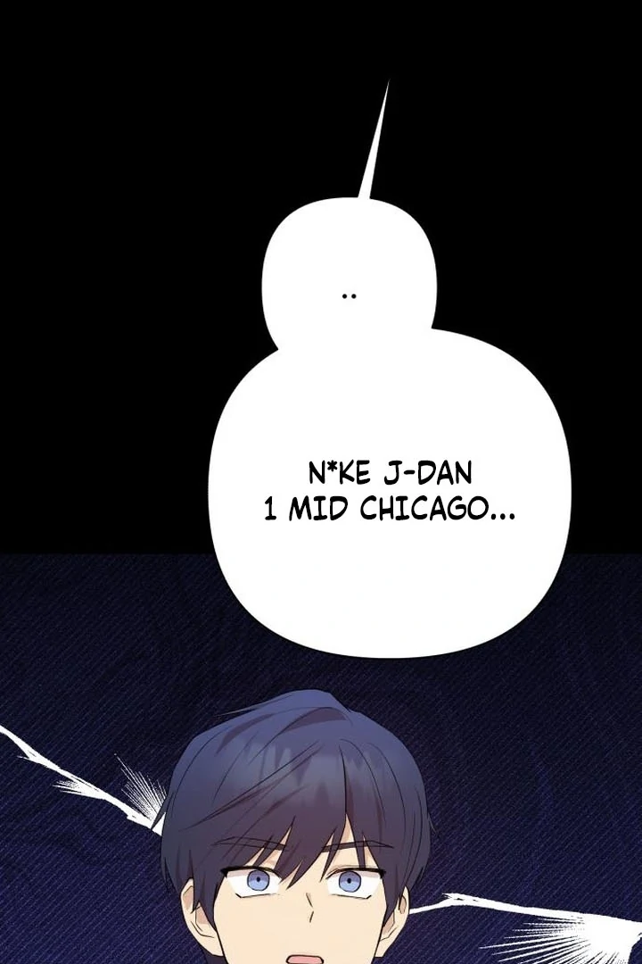 My Unknown Girlfriend chapter 8 page 8