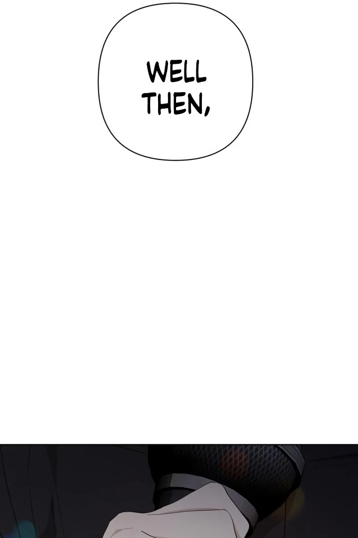 My Unknown Girlfriend chapter 9 page 1