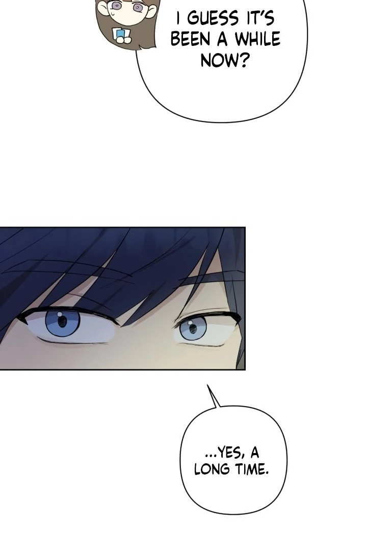 My Unknown Girlfriend chapter 9 page 15