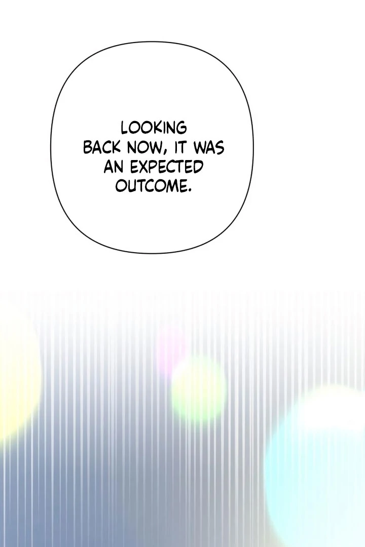 My Unknown Girlfriend chapter 9 page 36