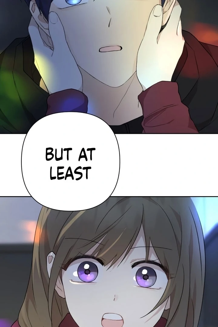 My Unknown Girlfriend chapter 9 page 51