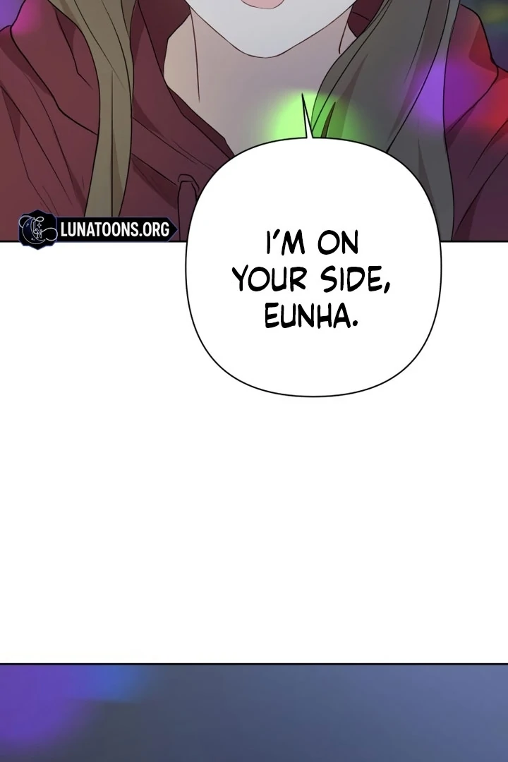 My Unknown Girlfriend chapter 9 page 52