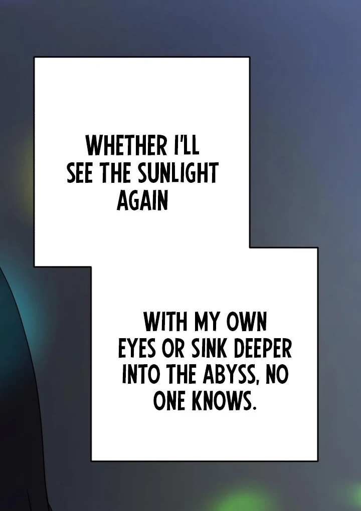 My Unknown Girlfriend chapter 9 page 53