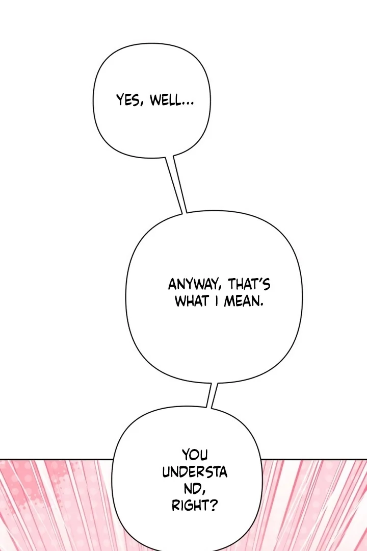 My Unknown Girlfriend chapter 9 page 63