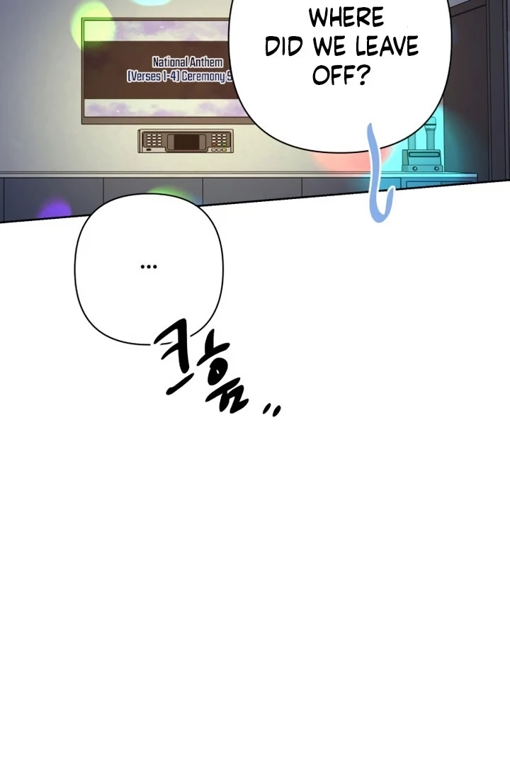 My Unknown Girlfriend chapter 9 page 66