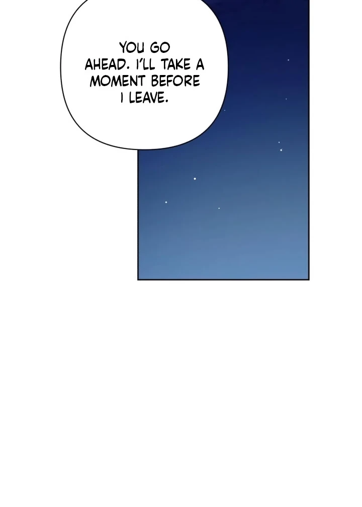 My Unknown Girlfriend chapter 9 page 68