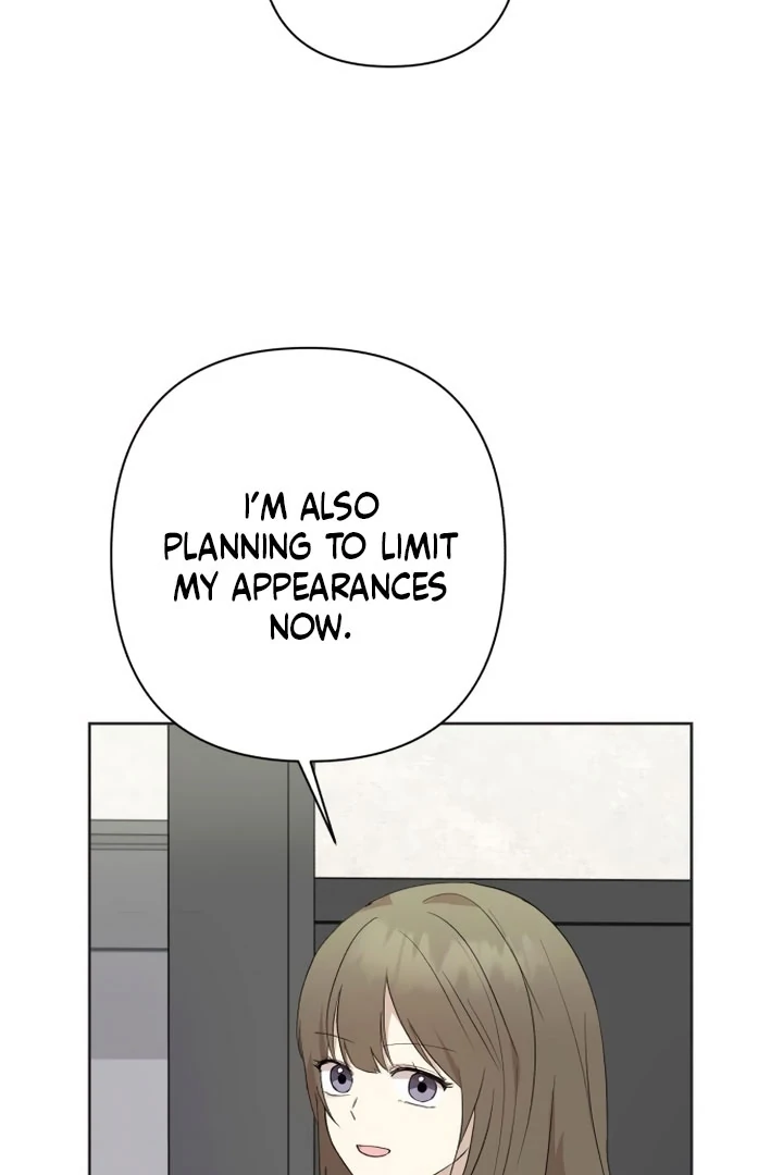 My Unknown Girlfriend chapter 9 page 70