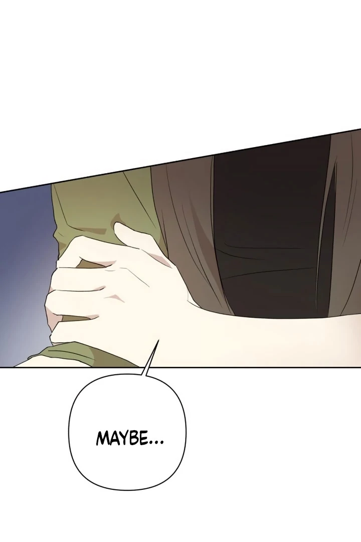 My Unknown Girlfriend chapter 9 page 86