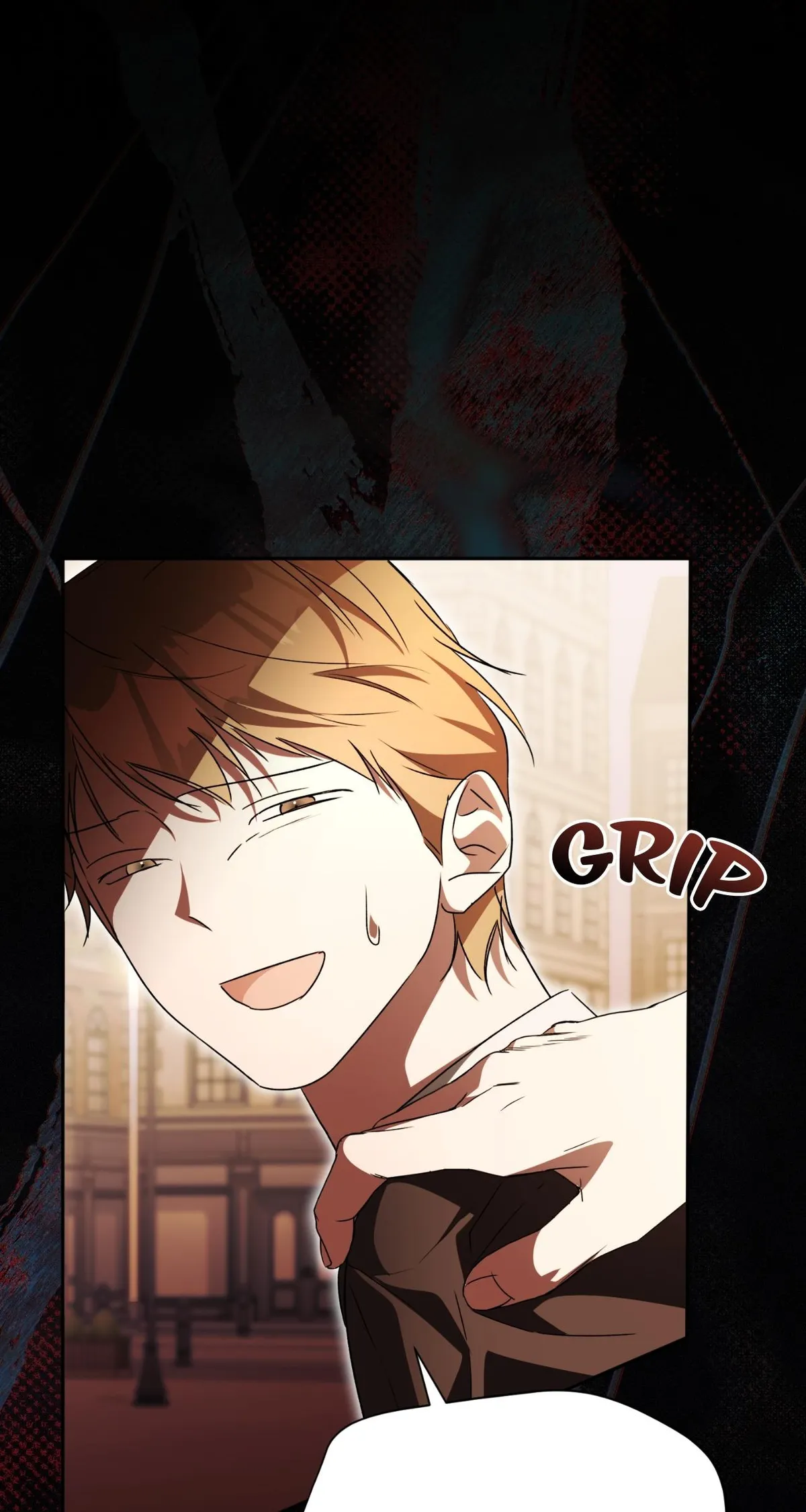 Arrogant Regret chapter 45 page 2