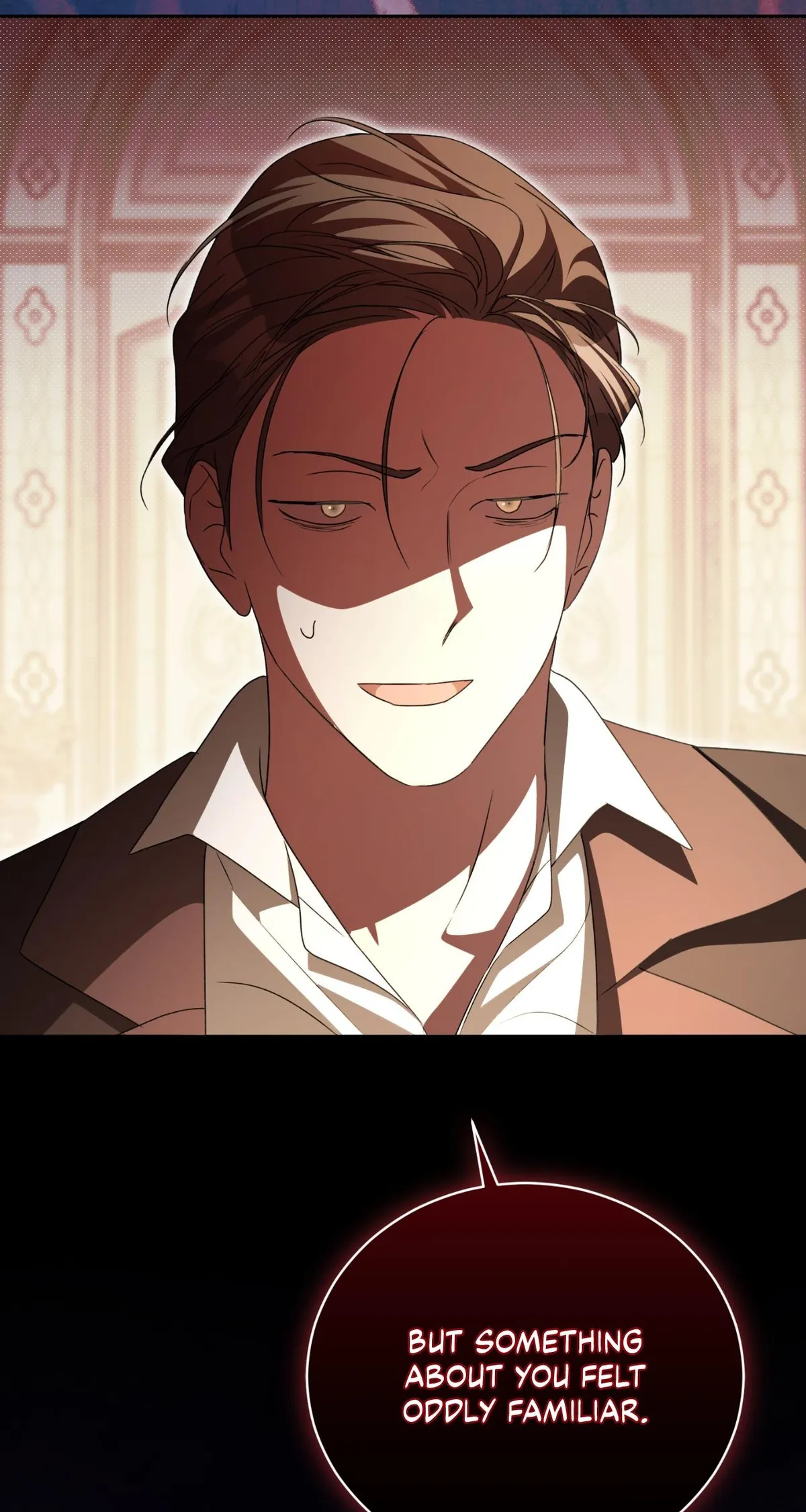 Arrogant Regret chapter 46 page 116
