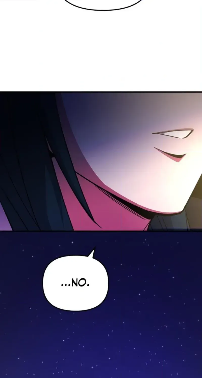 My Boyfriend is a Cat chapter 21 page 108