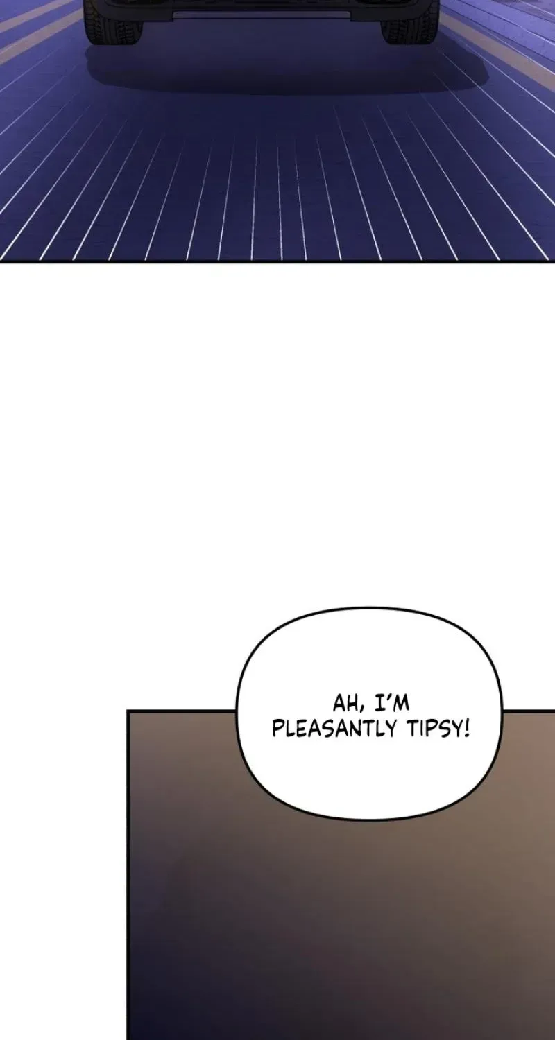 My Boyfriend is a Cat chapter 21 page 112