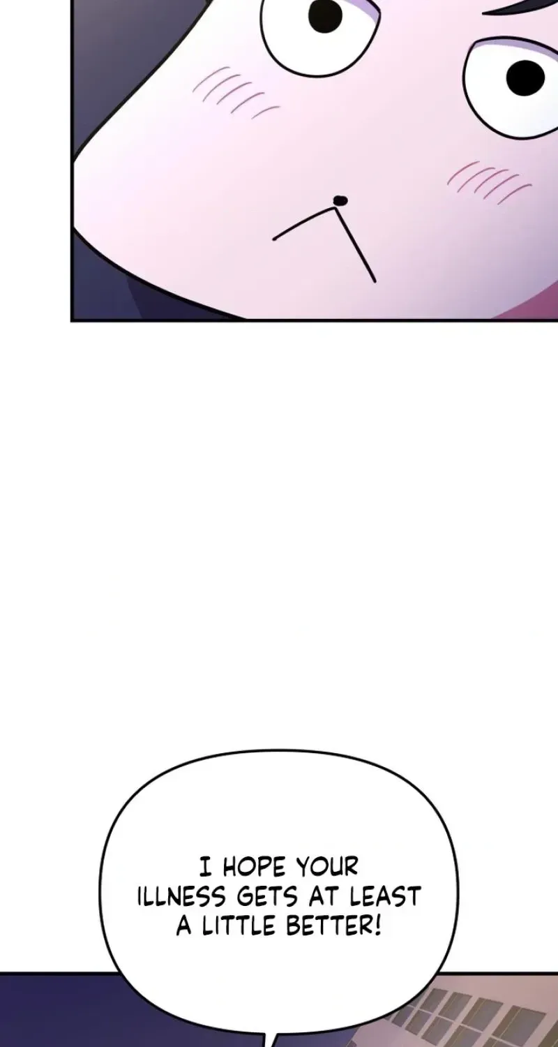 My Boyfriend is a Cat chapter 21 page 126