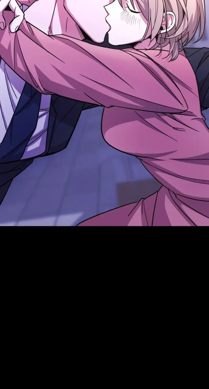 My Boyfriend is a Cat chapter 21 page 142