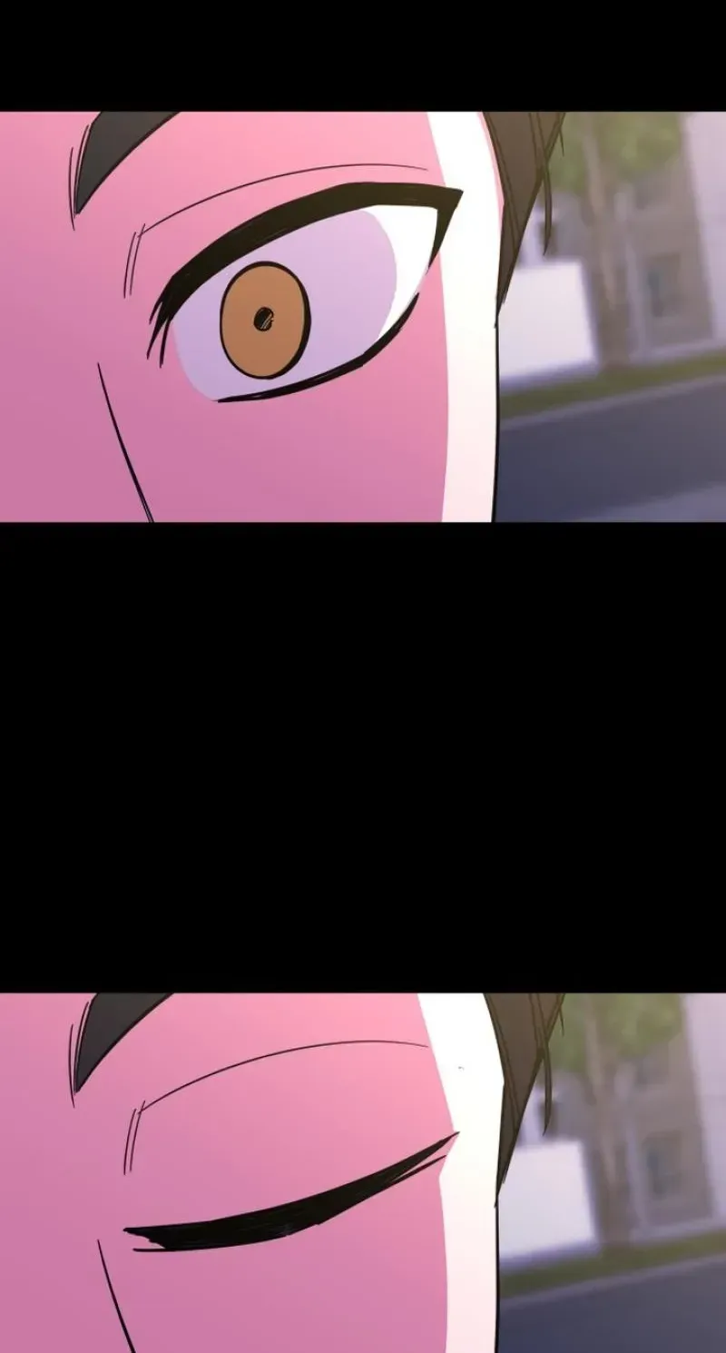 My Boyfriend is a Cat chapter 21 page 143