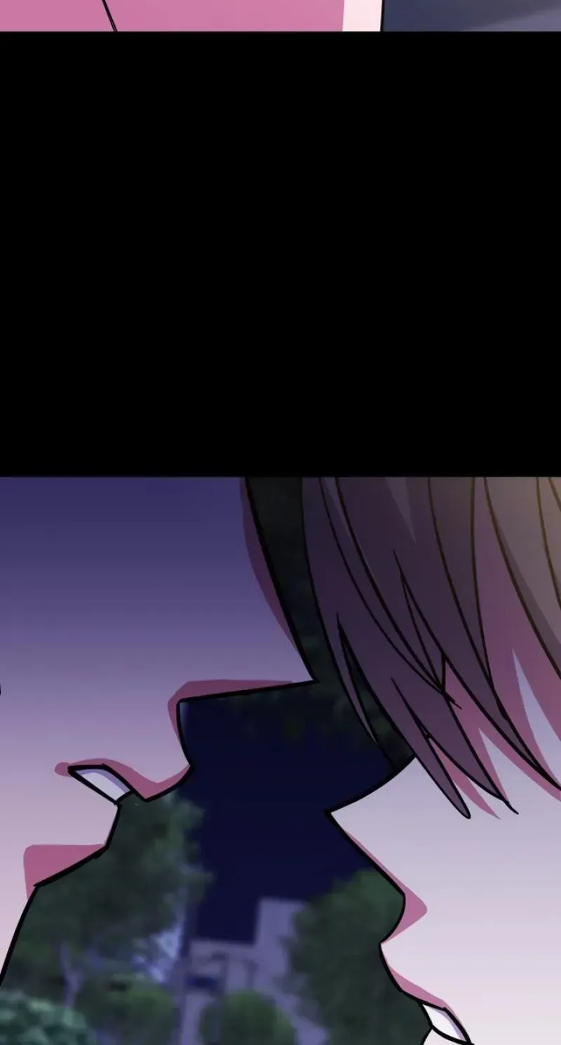 My Boyfriend is a Cat chapter 21 page 144