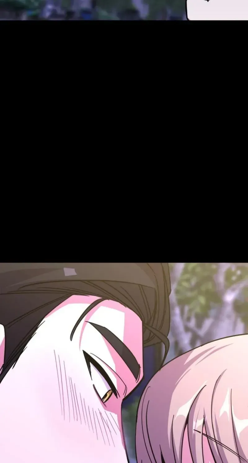My Boyfriend is a Cat chapter 21 page 145