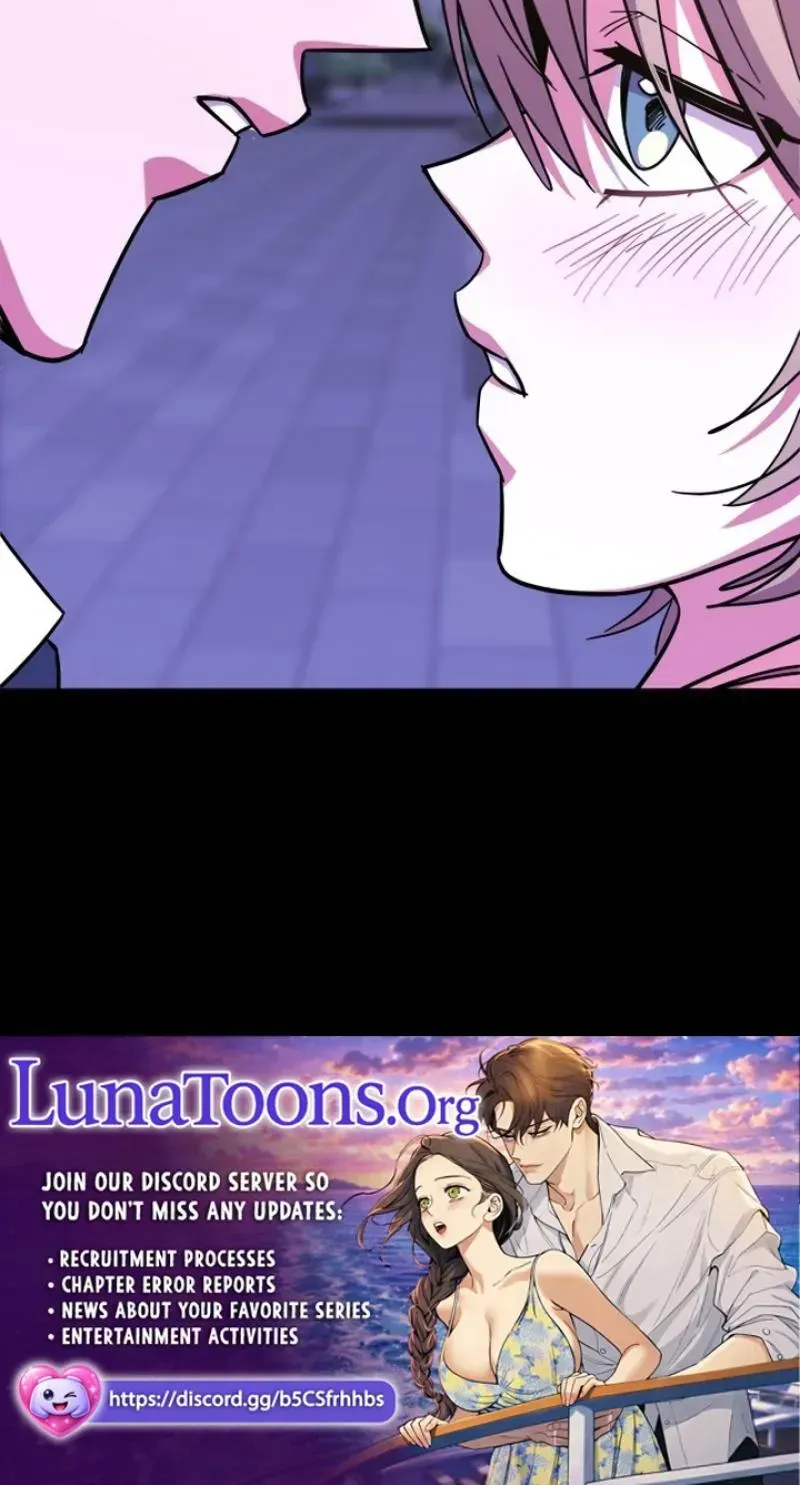 My Boyfriend is a Cat chapter 21 page 146