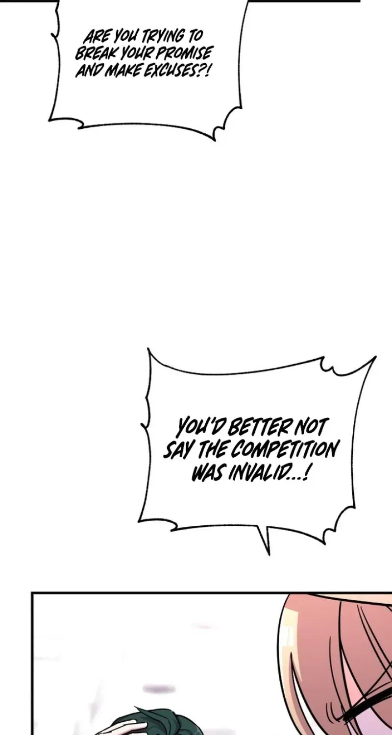My Boyfriend is a Cat chapter 21 page 29